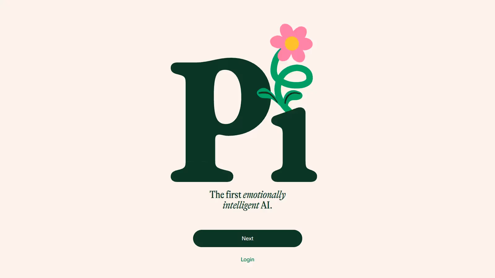 Pi.Ai