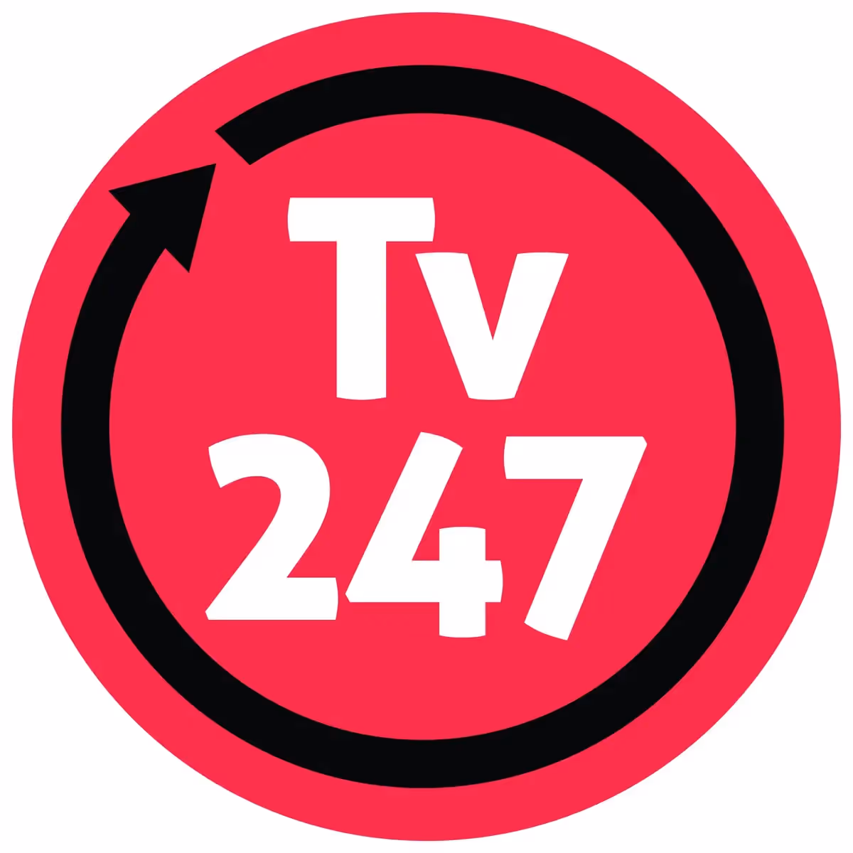 TV247