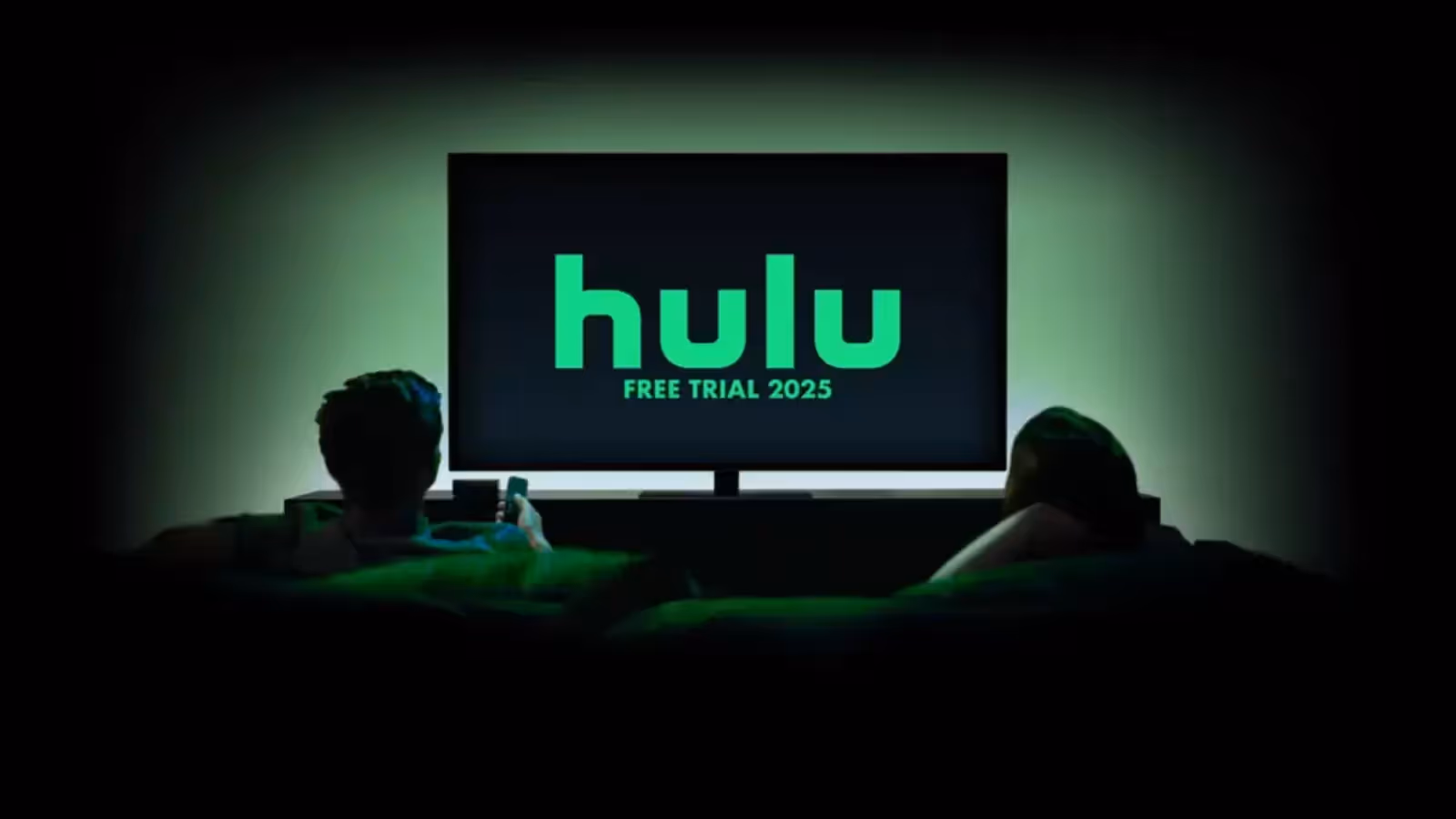Hulu
