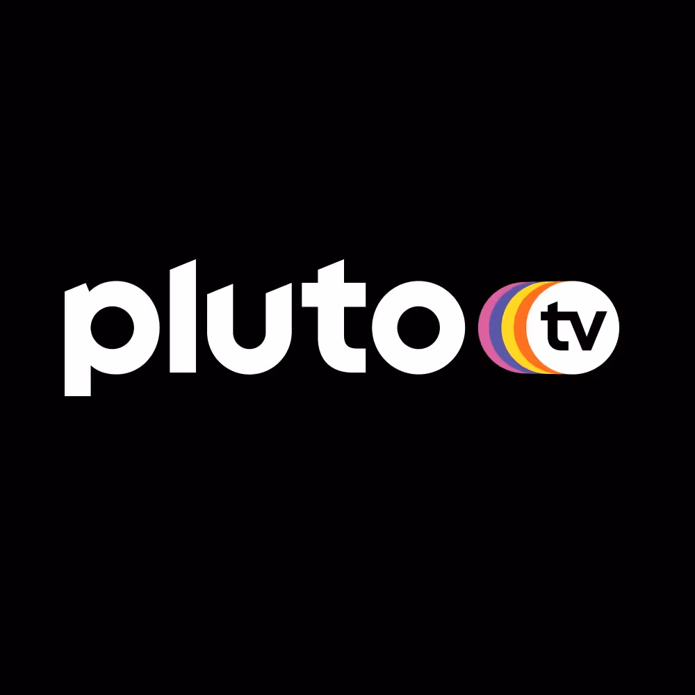 Pluto TV