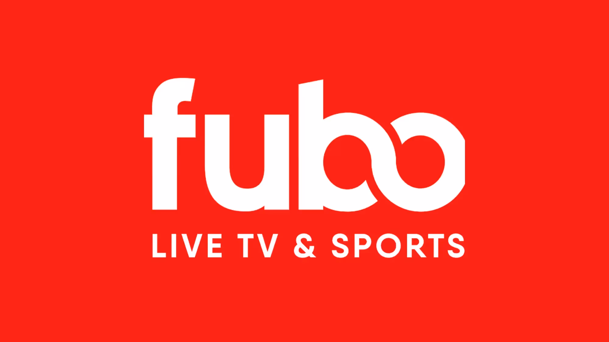 Fubo