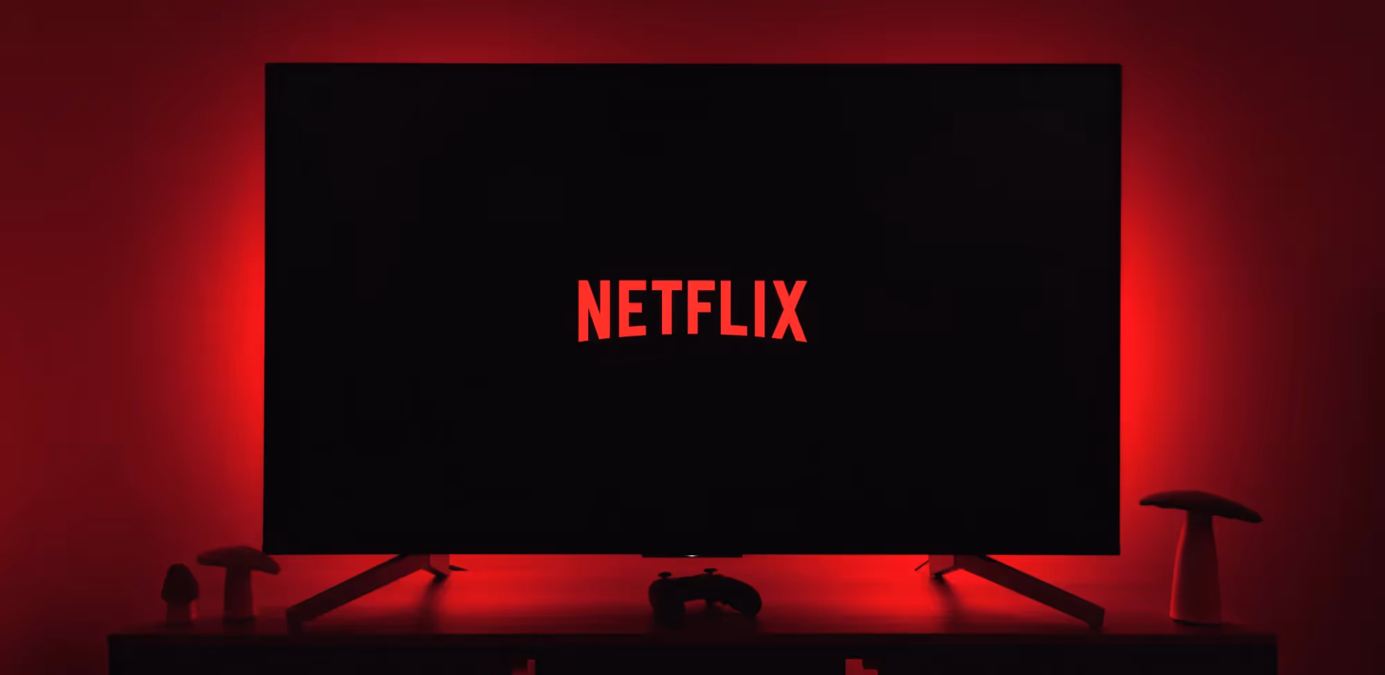 Netflix