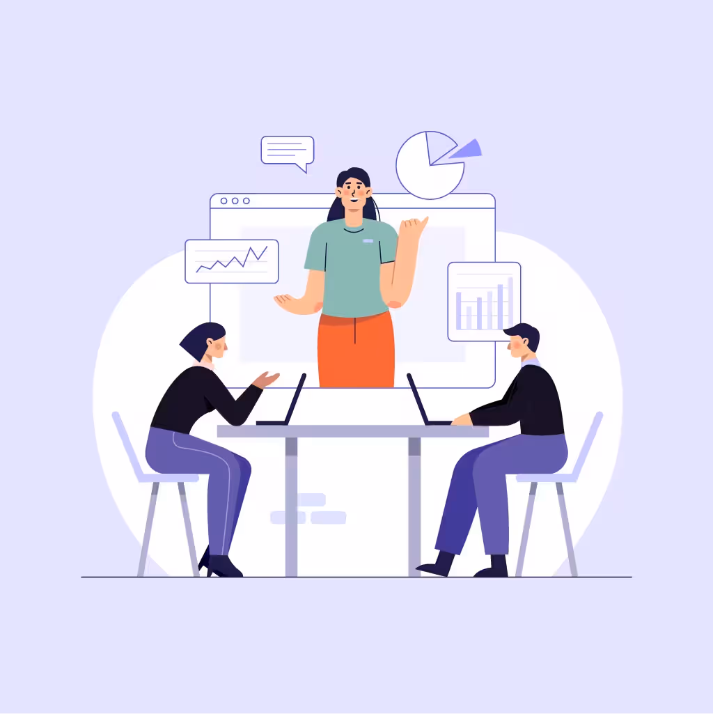 What is a Business Pitch?