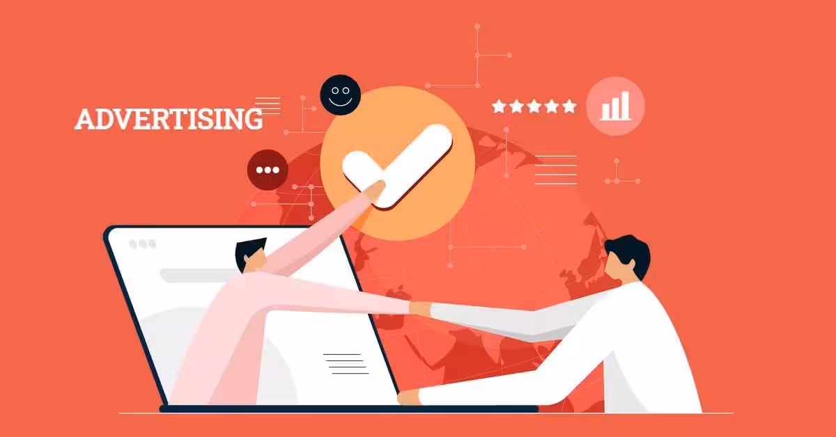 What is Advertising?