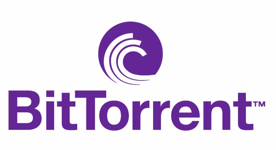 BitTorrent