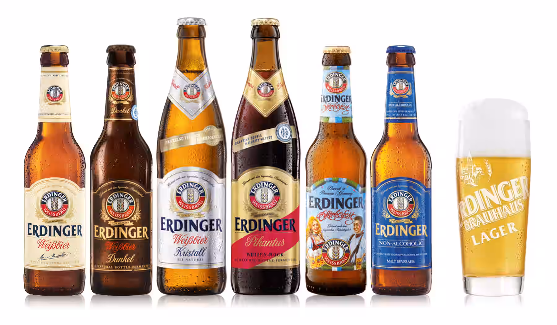 Erdinger