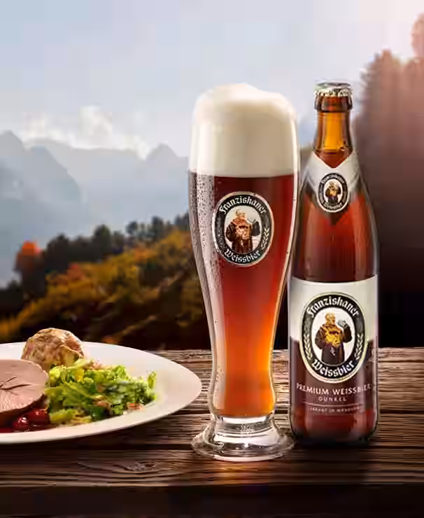 Franziskaner 