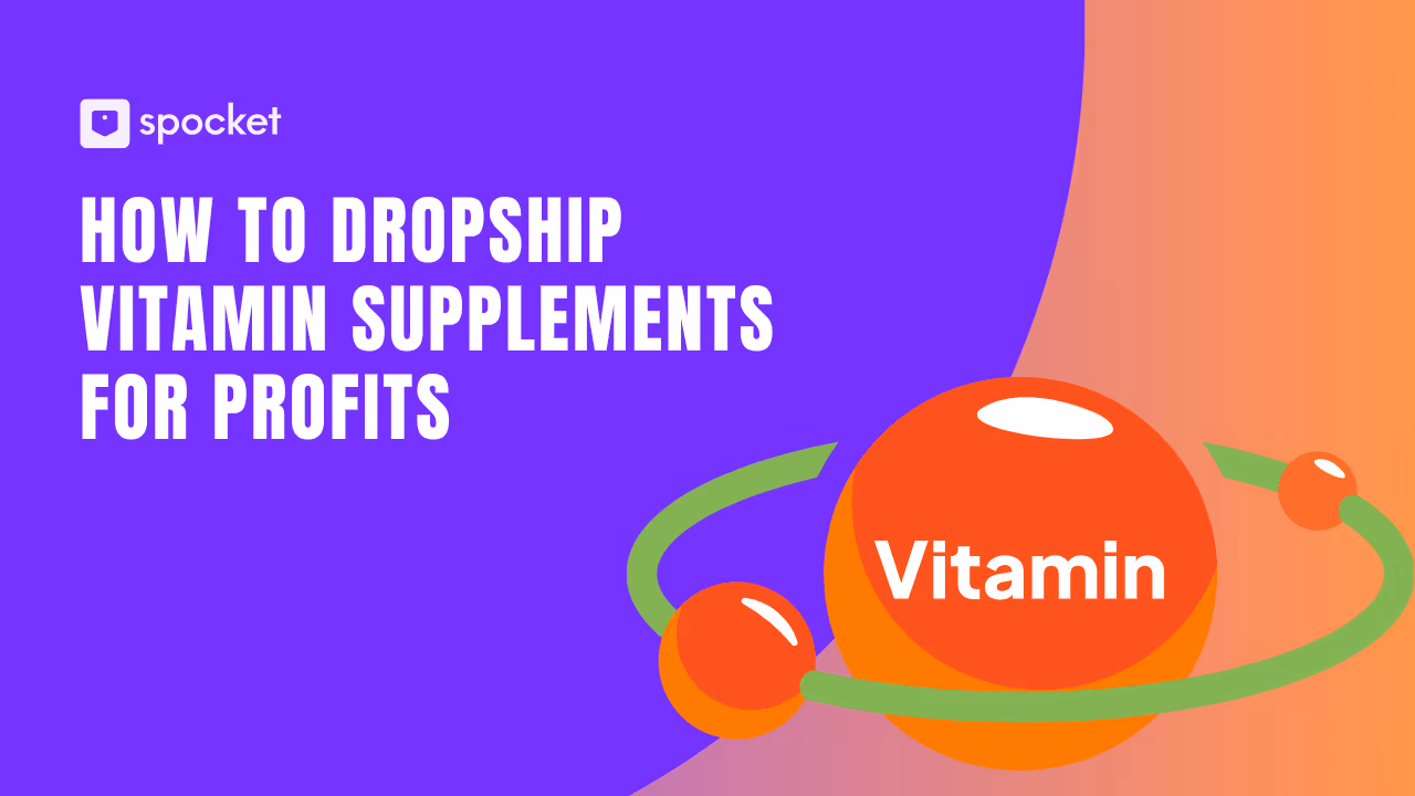  Come spedire integratori vitaminici e quali scegliere a scopo di lucro