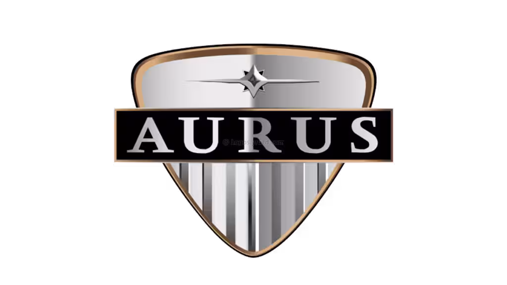 Aurus