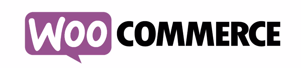 WooCommerce