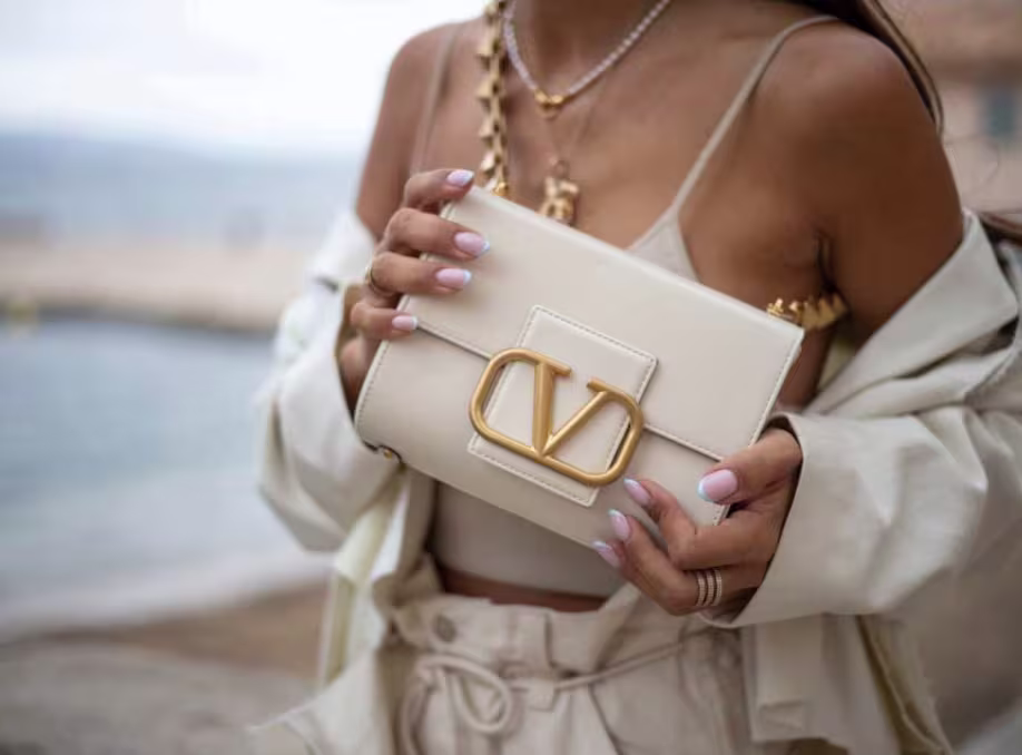 valentino