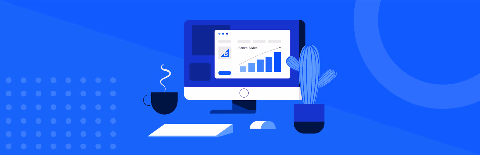 KPI di analisi dell'e-commerce