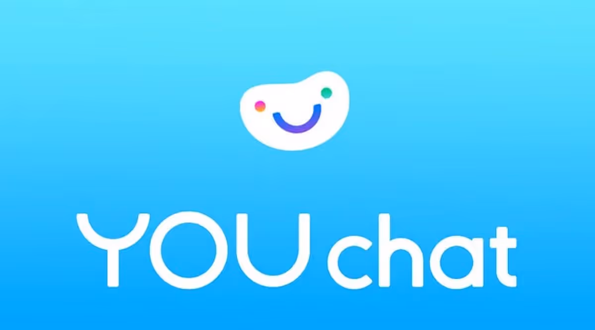 Youchat