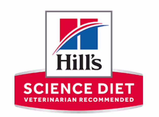 hill's science diet