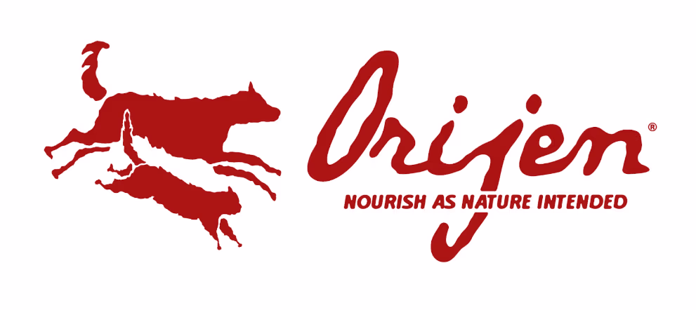 orijen