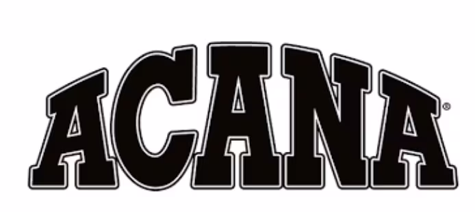 acana
