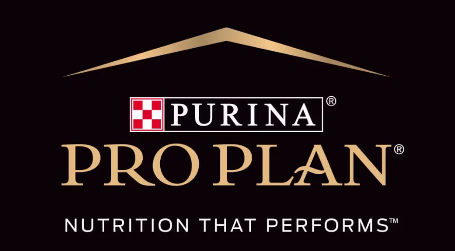 purina
