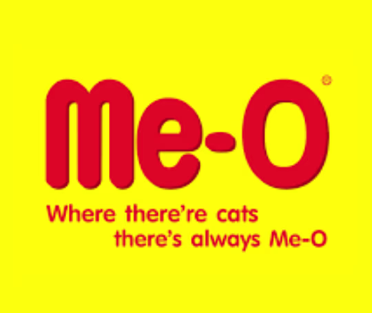 me-o