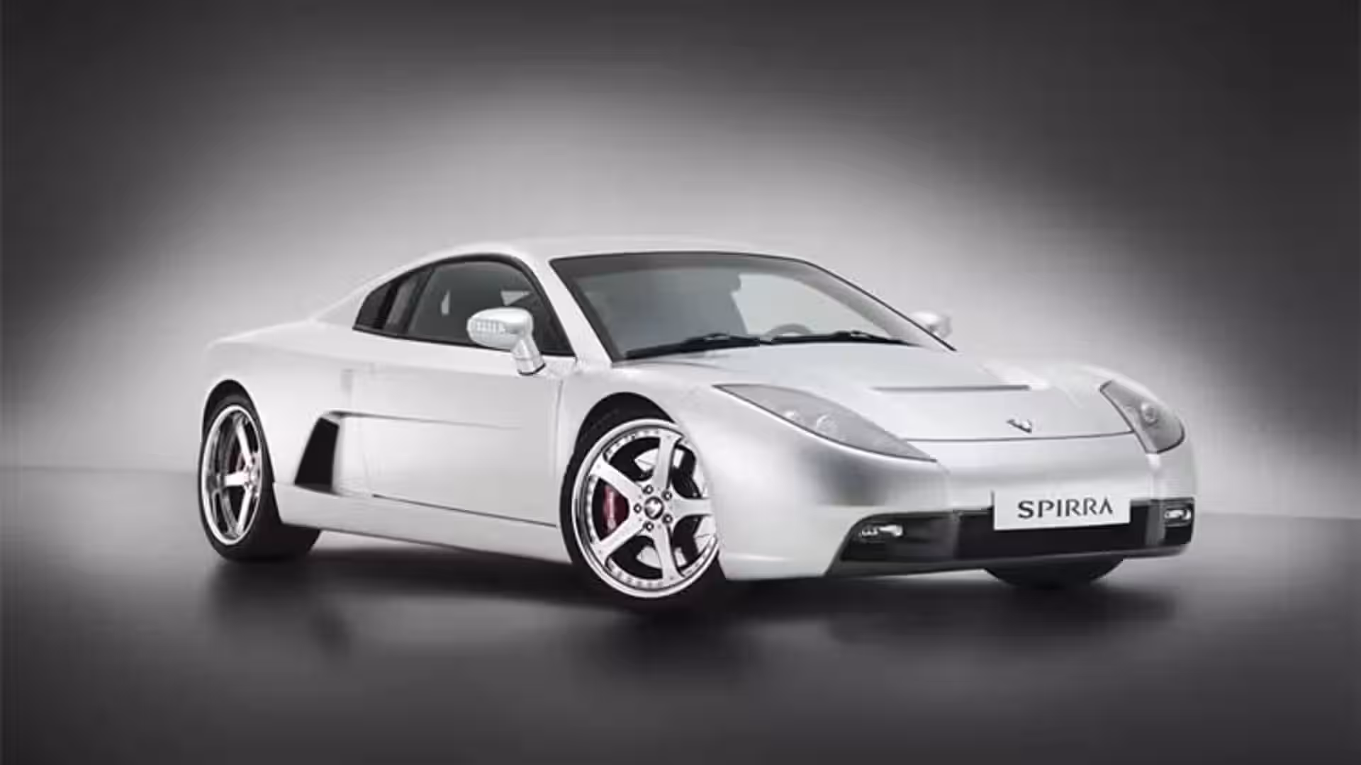 Proto Motors