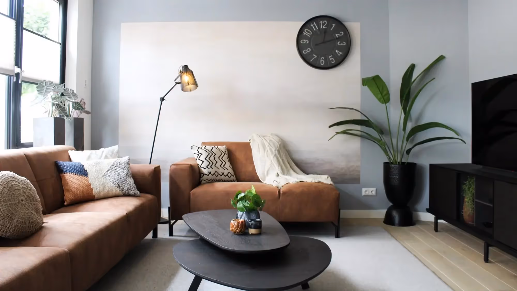 home, decor, and furniture