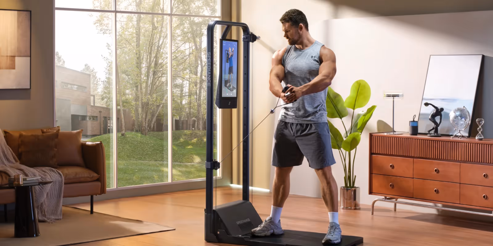 sports, outdoor, and fitness equipment