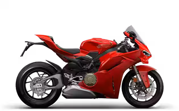 Ducati