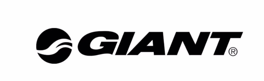 giant