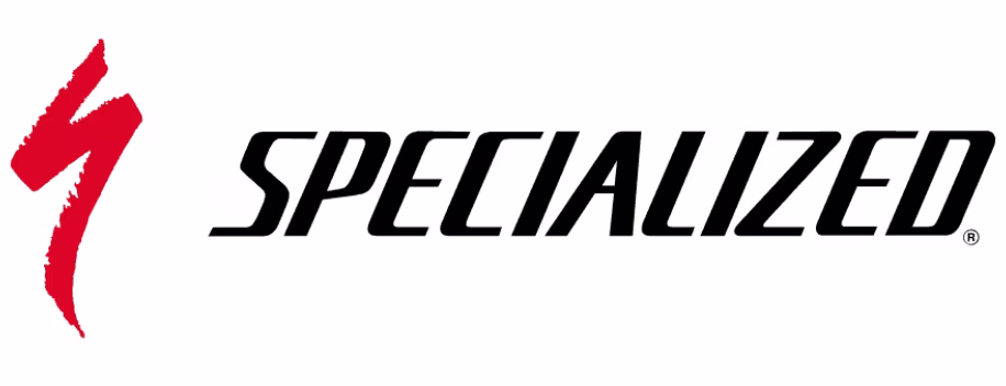 specialized