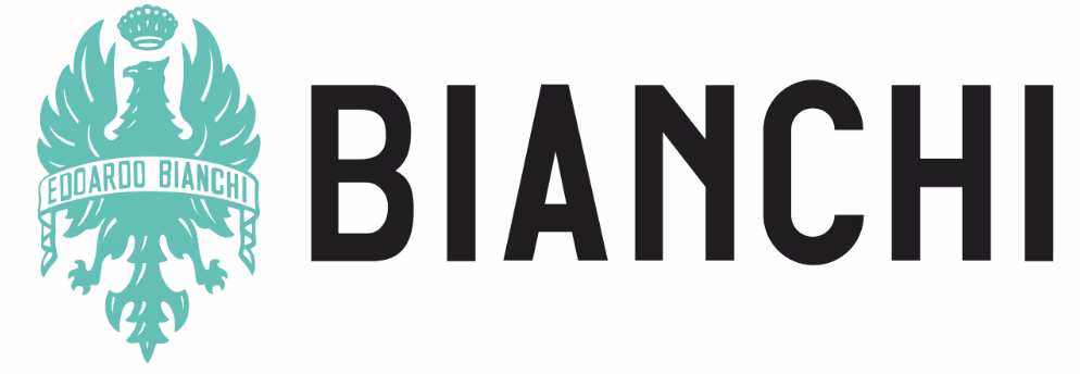 bianchi