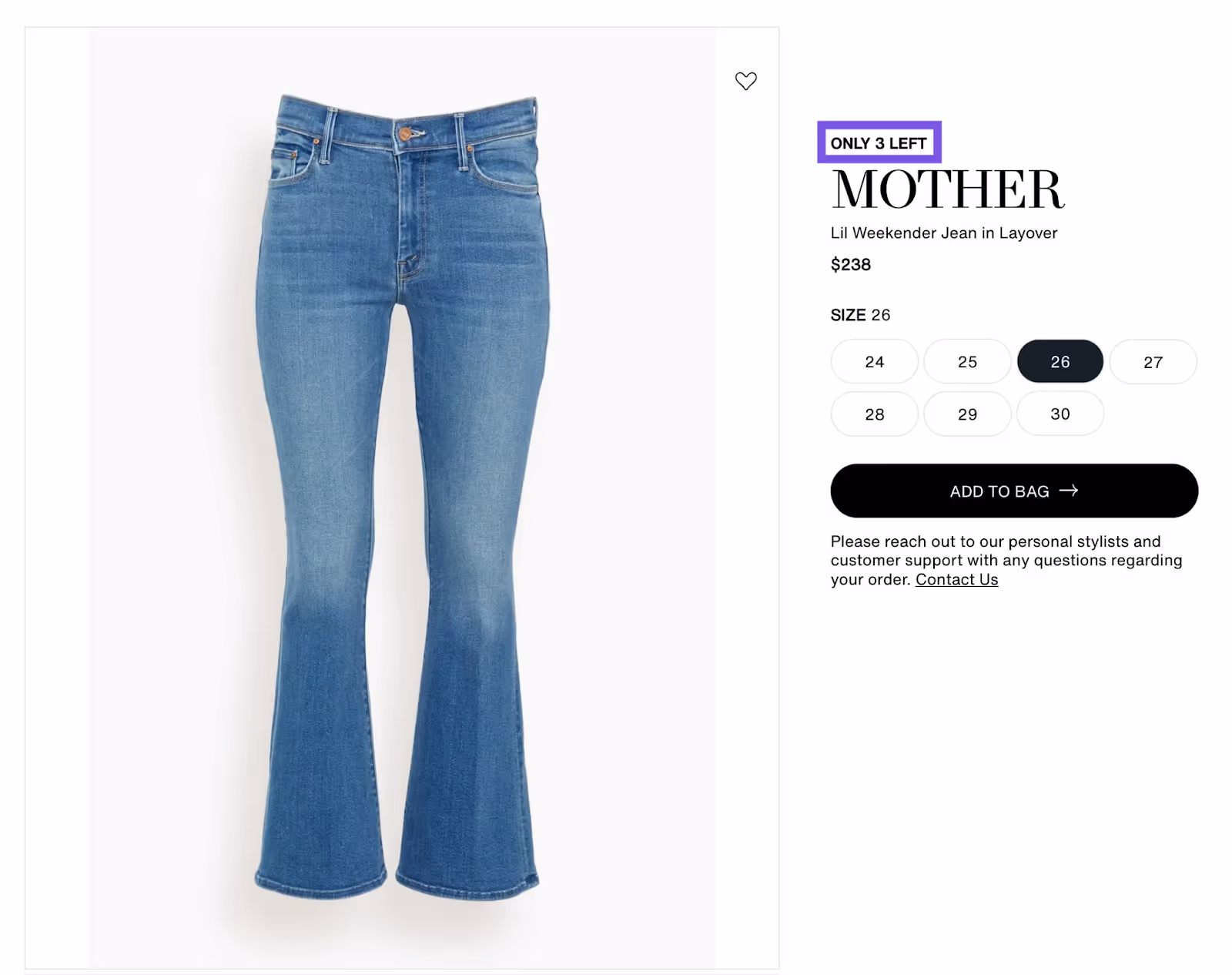 Jeans Image