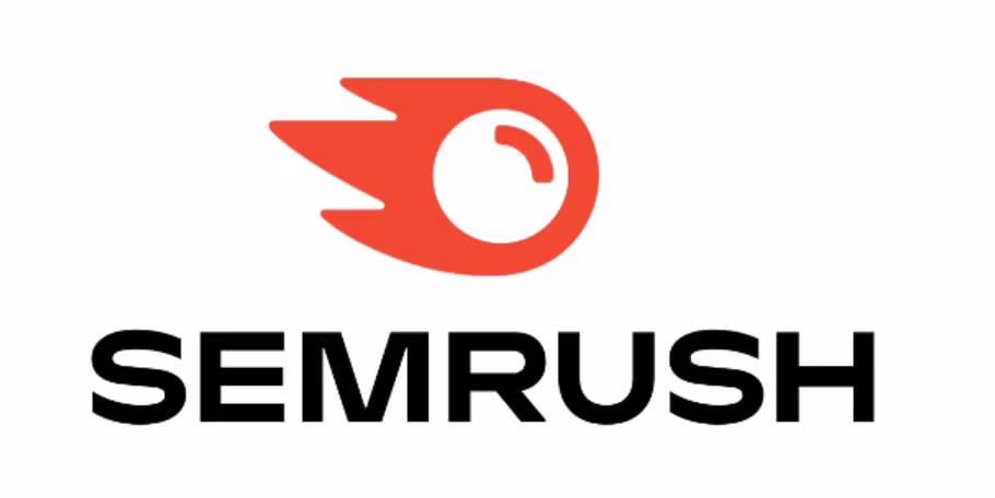SEMrush
