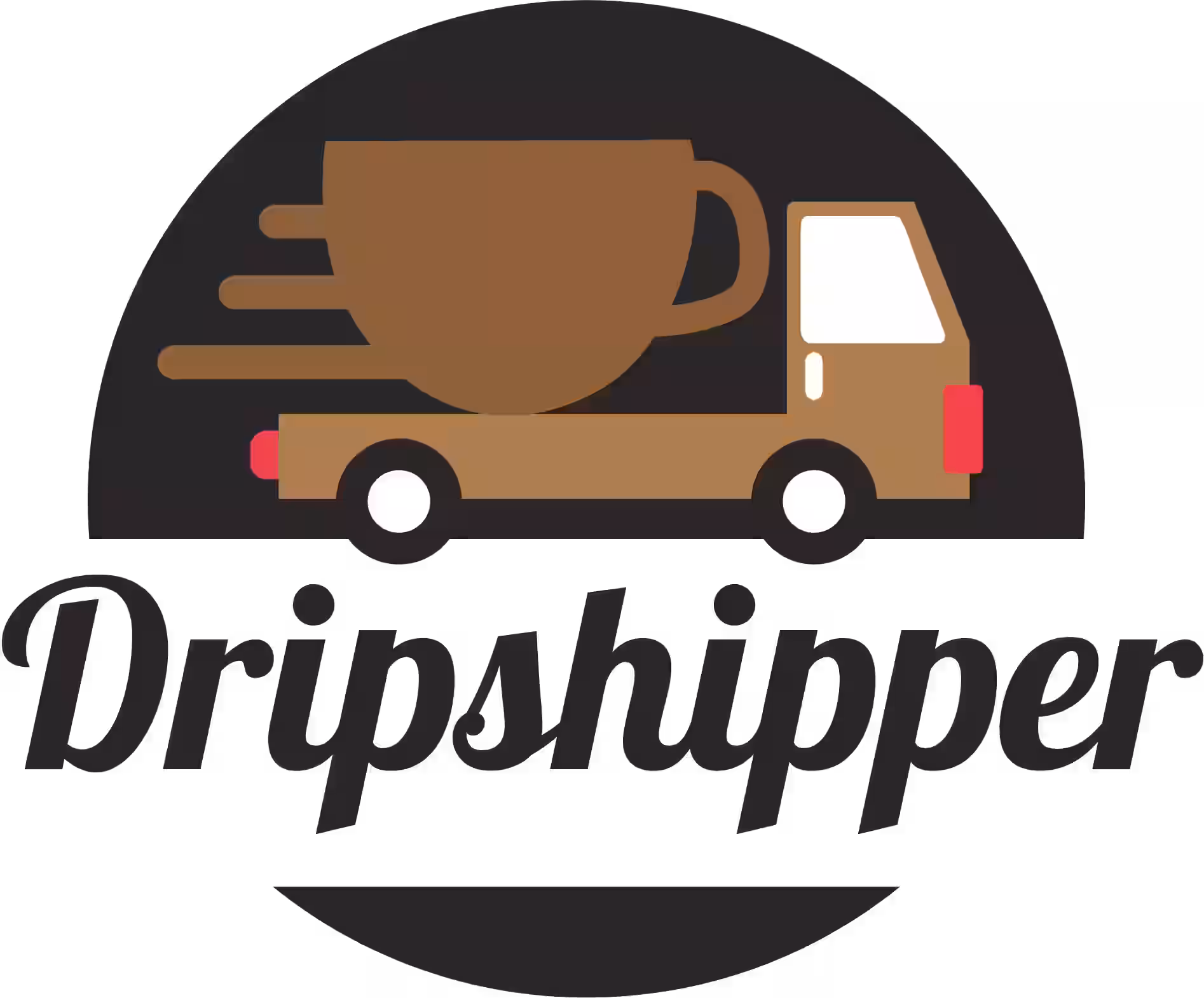 dripshipper