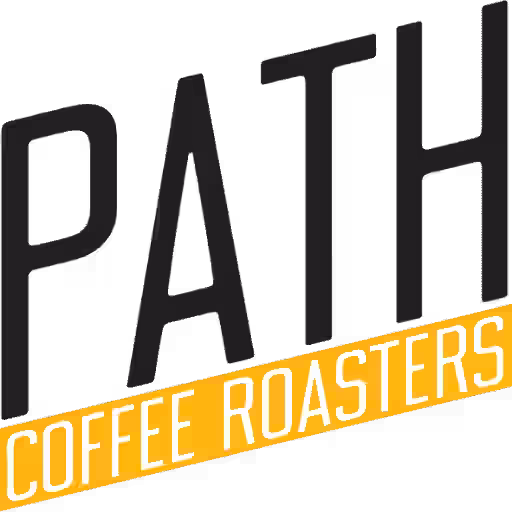 Path Coffee Roasters