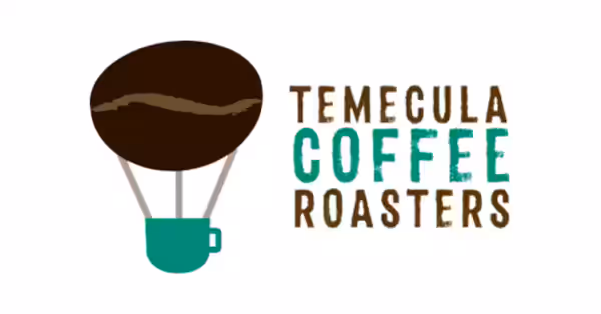 Temcula Coffee Roaster
