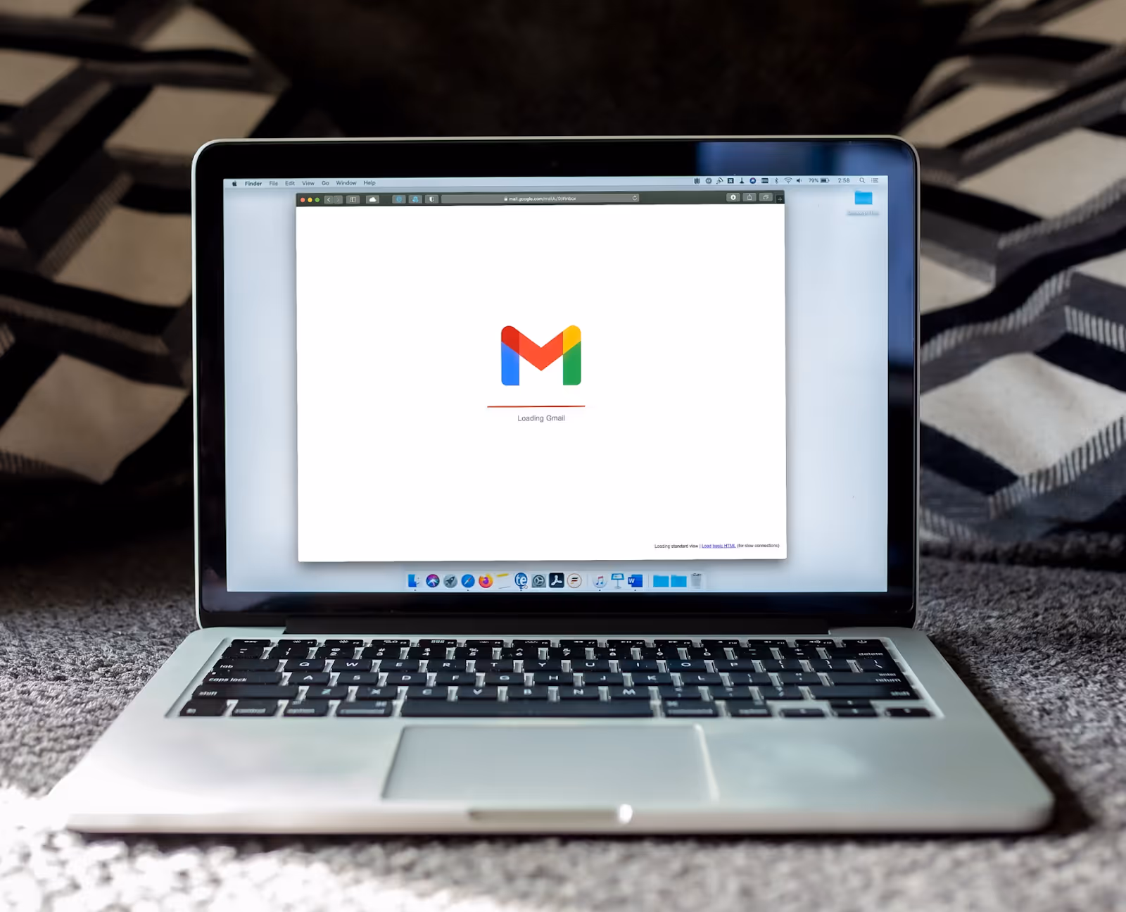 E-Mail-Marketing-Apps auf Shopify