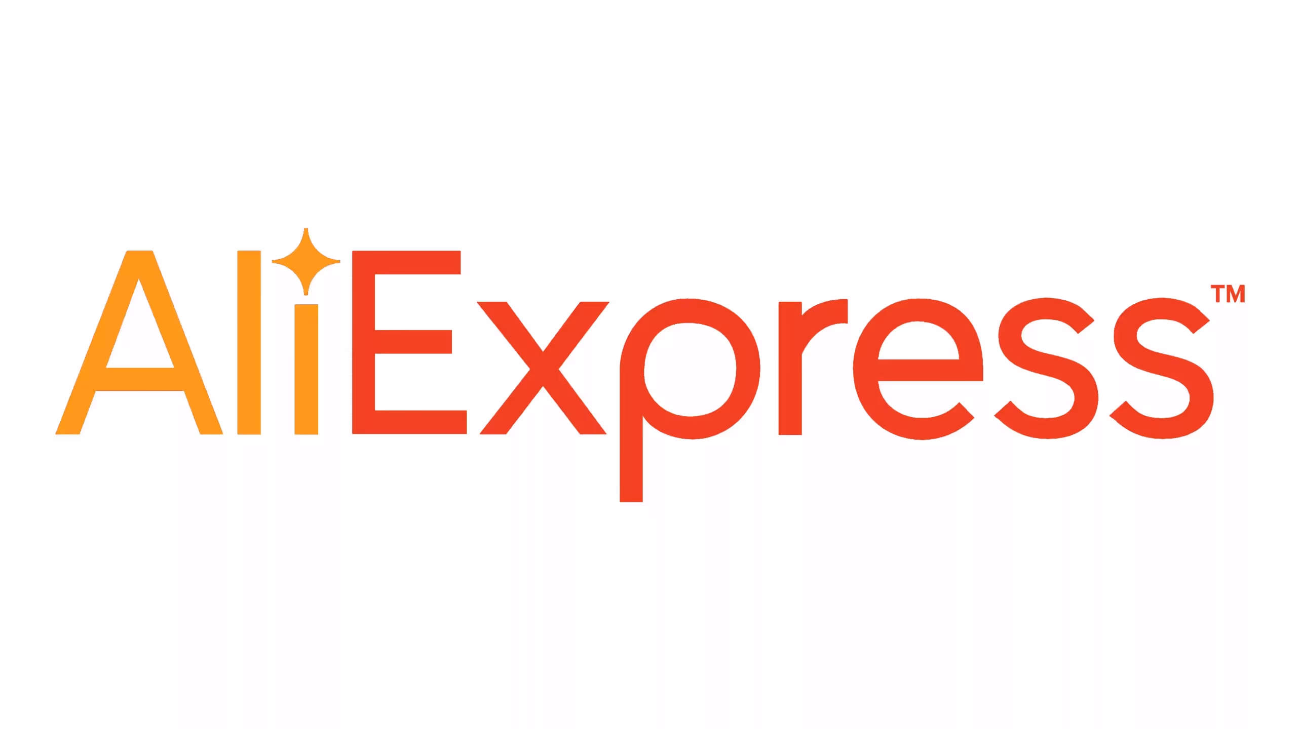 AliExpress