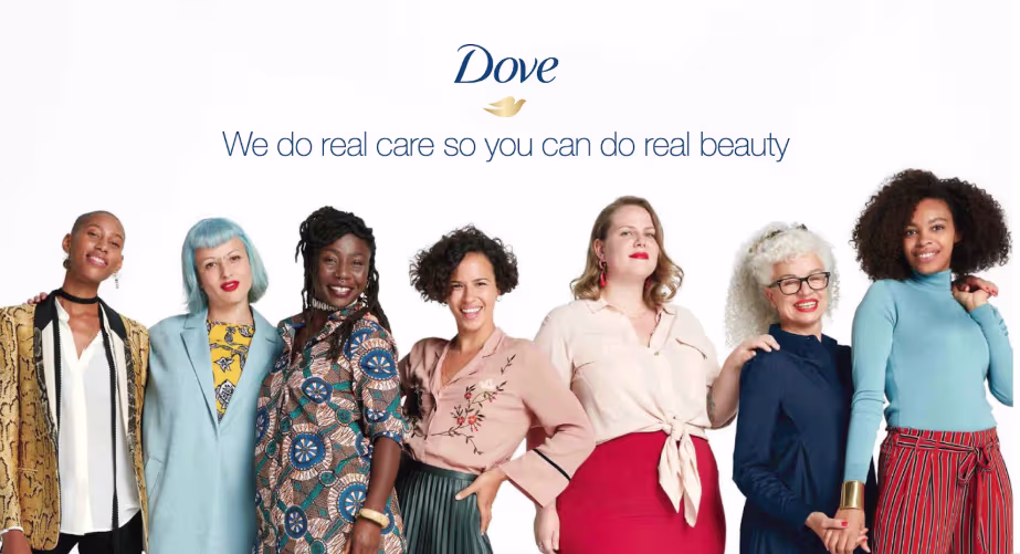dove
