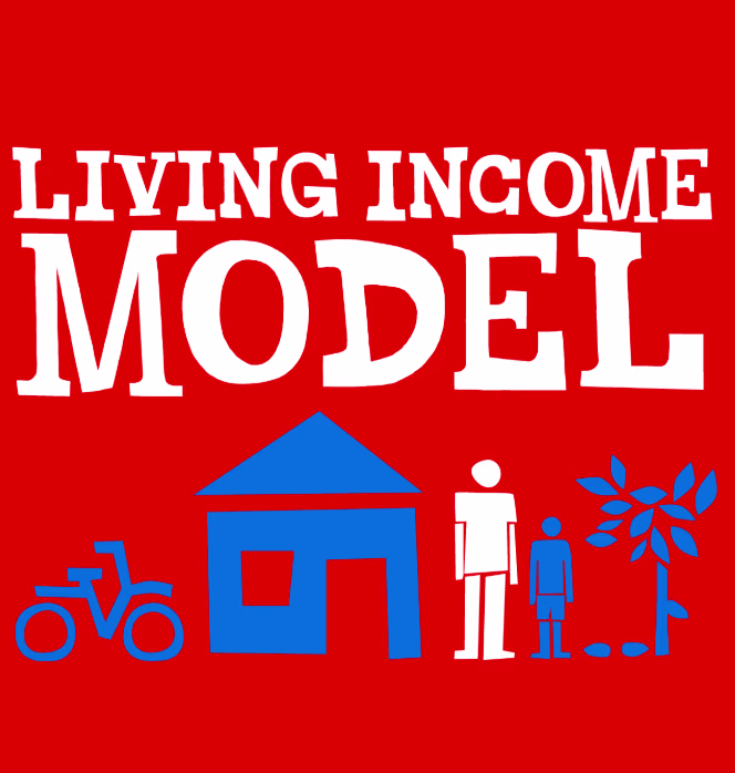 living income