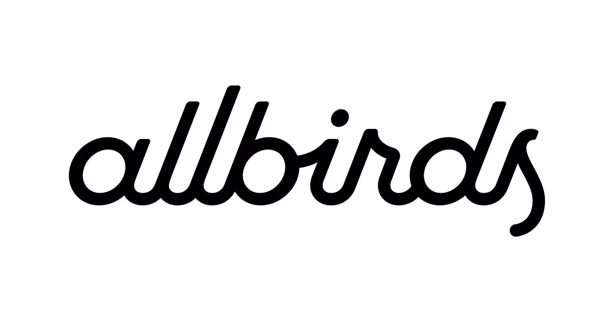 allbirds