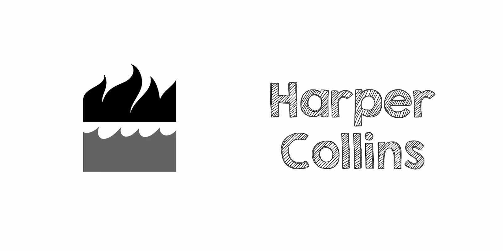 Harper Collins