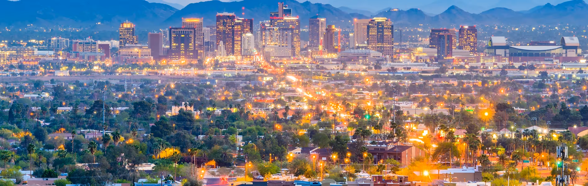 Phoenix