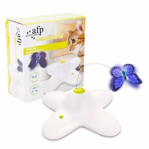 interactive pet toys - best dropshipping products to sell 2020