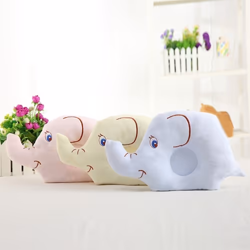 newborn baby flat head pillow - Best dropshipping products to sell in 2020