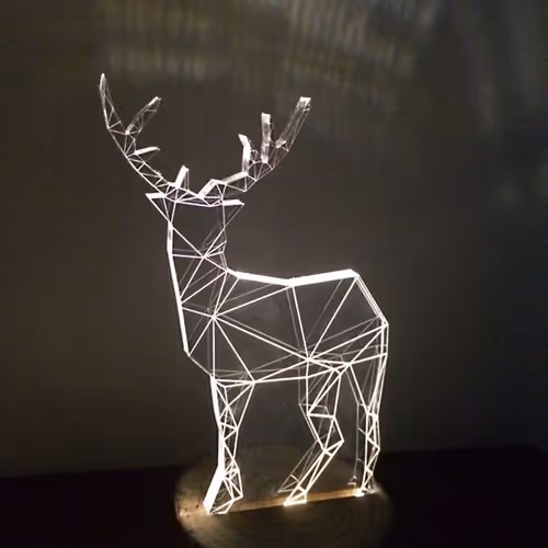 Novelty Lights Best dropshipping products to sell in 2020
