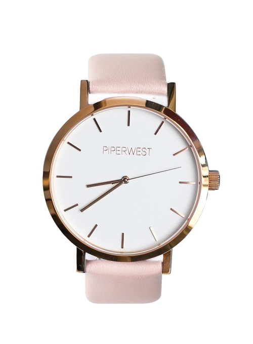 minimalist watch best dropshipping products to sell in 2020