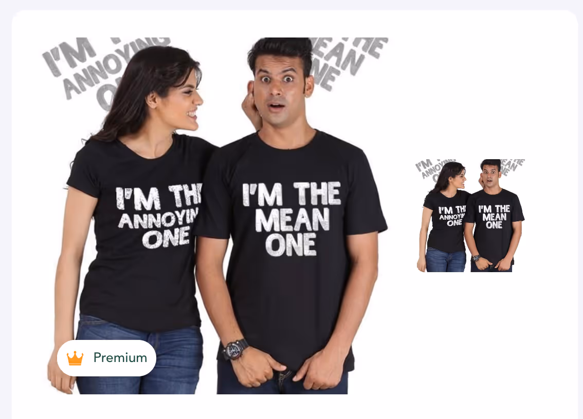 Tendencias en diseño de camisetas con eslóganes divertidos