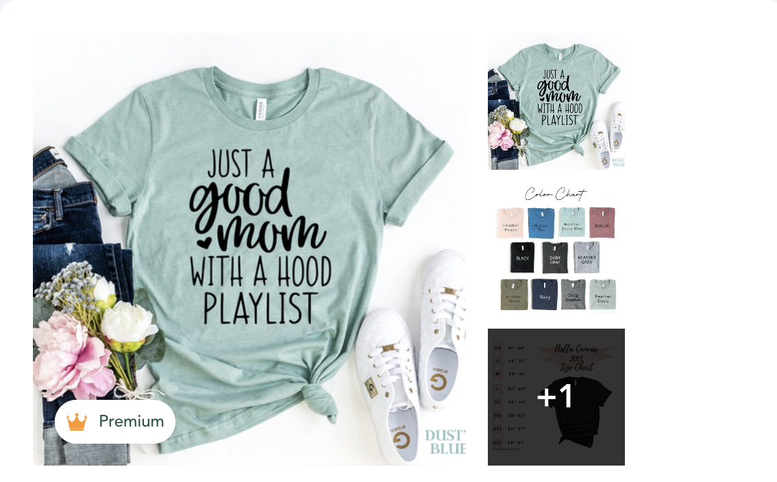 Handwritten text T-Shirt design trends