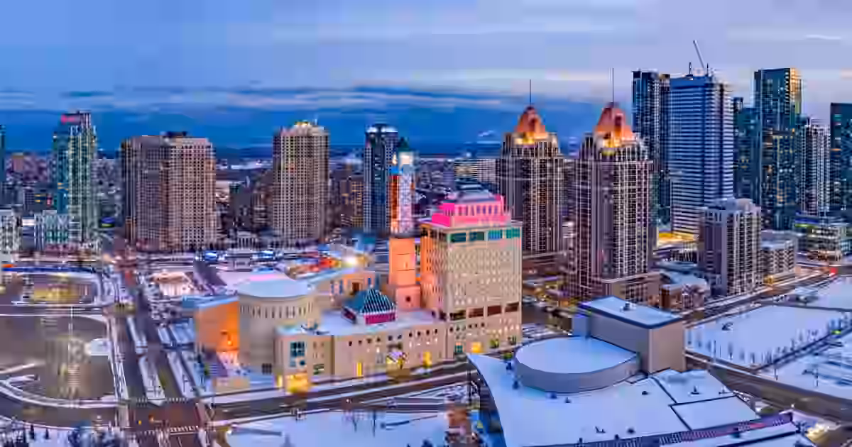 Mississauga