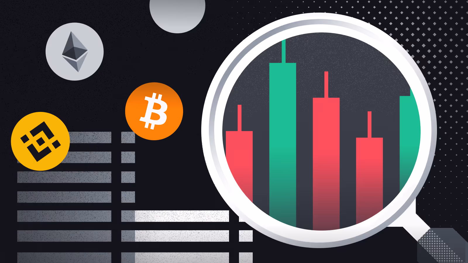 Cryptocurrency Trading