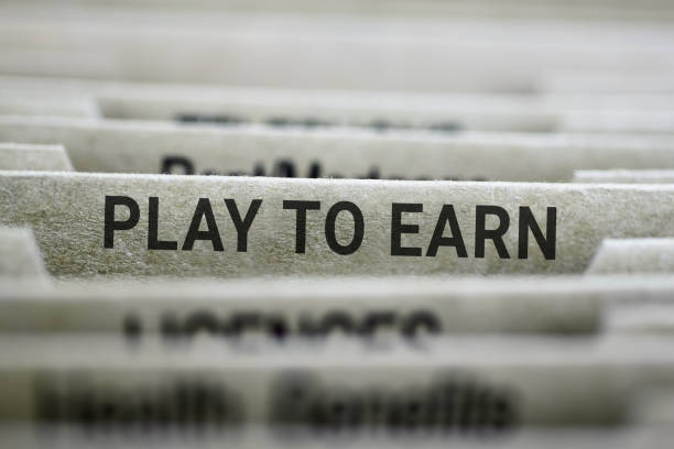 Ganando Dinero a Través de Aplicaciones Móviles